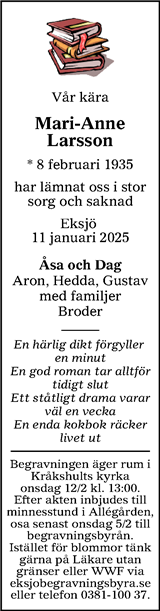 Tranås Tidning,Smålands-Tidningen,Smålands Dagblad,Vetlanda Posten