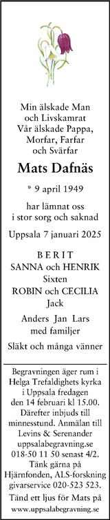 Svenska Dagbladet
