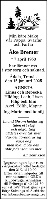 Tranås Tidning,Smålands-Tidningen,Smålands Dagblad,Vetlanda Posten