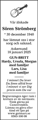 Nerikes Allehanda