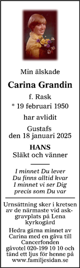 Lokalt i Dalarna (fd Annonsbladet Dalarna)