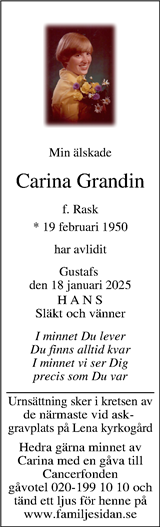 Upsala Nya Tidning