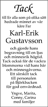 Nya Lidköpings-Tidningen