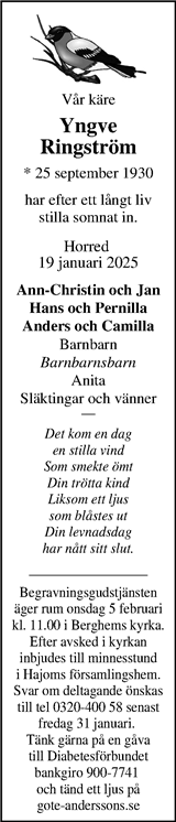 Markbladet