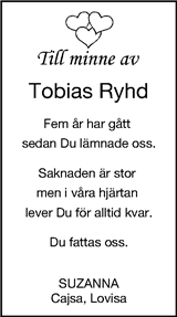 Borås Tidning