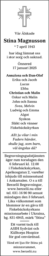 Göteborgs-Posten