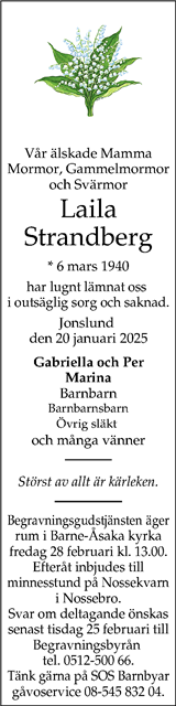 Nya Lidköpings-Tidningen