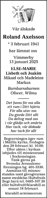 Tranås Tidning,Smålands-Tidningen,Smålands Dagblad,Vetlanda Posten