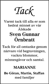 ST-Tidningen