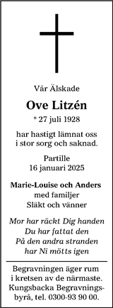 Göteborgs-Posten