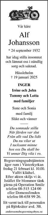 Kristianstadsbladet,Norra Skåne