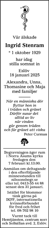 Sydsvenskan