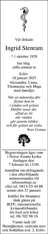 Upsala Nya Tidning