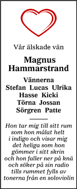 Sundsvalls Tidning