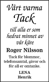 Smålandsposten