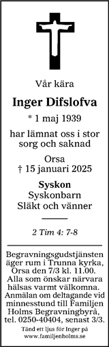 Mora Tidning