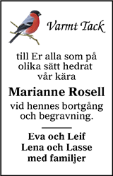 Nerikes Allehanda