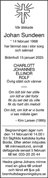 Borås Tidning