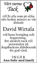 Norrbottens-Kuriren,Norrländska Socialdemokraten