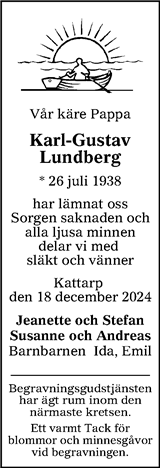 Nordvästra Skånes Tidningar,Landskrona-Posten,Helsingborgs Dagblad
