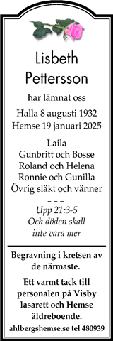 Gotlands Tidningar,Gotlands Allehanda