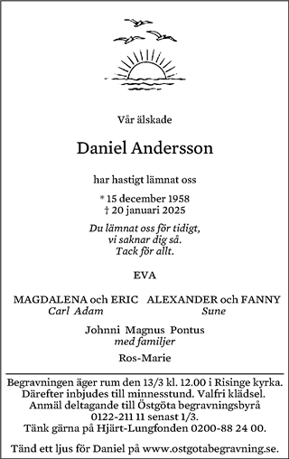 Norrköpings Tidningar