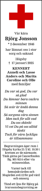 Barometern,Oskarshamns Tidningen