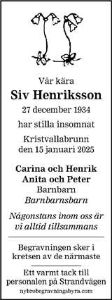 Barometern,Oskarshamns Tidningen