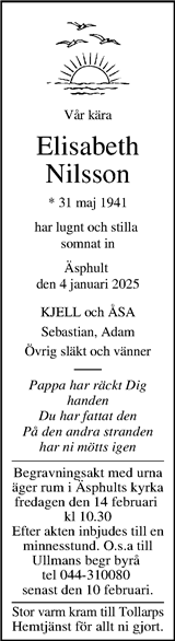 Kristianstadsbladet,Norra Skåne