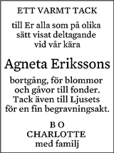 Norrköpings Tidningar