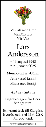 Kristianstadsbladet,Norra Skåne