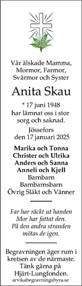 Arvika Nyheter