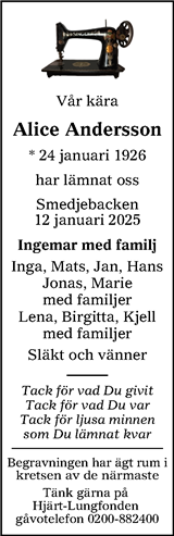 Lokalt i Dalarna (fd Annonsbladet Dalarna)