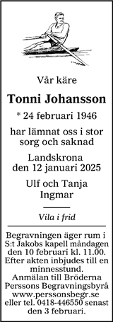 Nordvästra Skånes Tidningar,Landskrona-Posten,Helsingborgs Dagblad