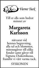 Mitt i Sigtuna