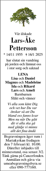 Västerbottens Folkblad,Västerbottens-Kuriren