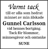 Barometern,Oskarshamns Tidningen