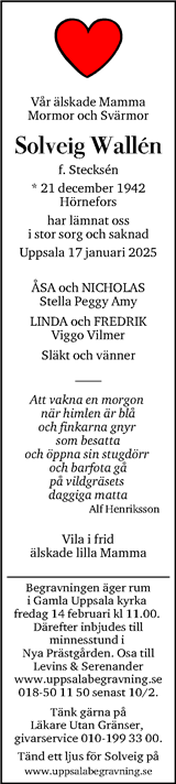 Dagens Nyheter