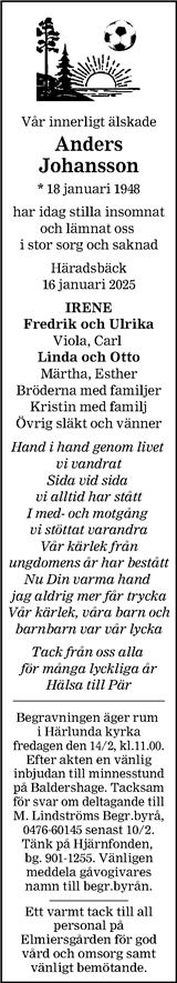 Smålandsposten
