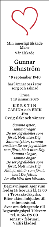 Södermanlands Nyheter