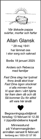 Borås Tidning