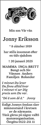 Norrköpings Tidningar