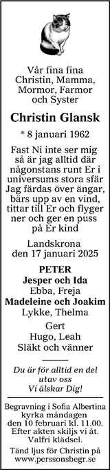 Nordvästra Skånes Tidningar,Landskrona-Posten,Helsingborgs Dagblad