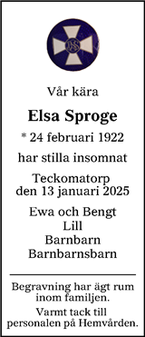 Skånska Dagbladet