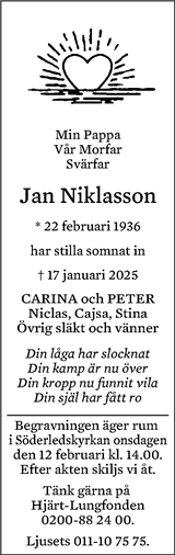 Norrköpings Tidningar