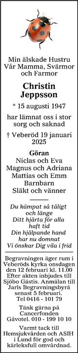 Sydsvenskan