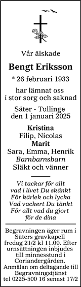 Borlänge Tidning,Falu-Kuriren,Södra Dalarnes Tidning,Nya Ludvika Tidning