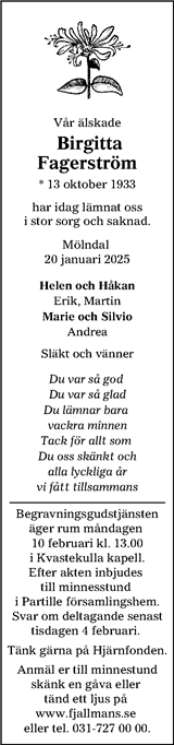 Göteborgs-Posten
