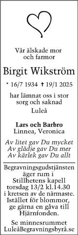Norrbottens-Kuriren