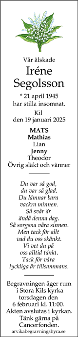 Arvika Nyheter